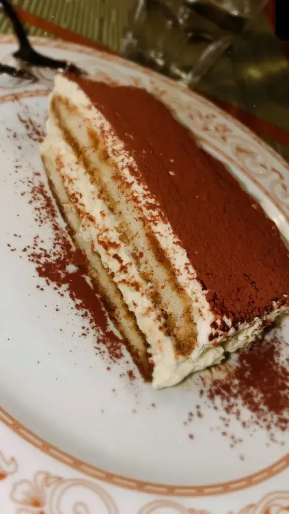 Menu_Ristorante Cosi_Solothurn_image_3