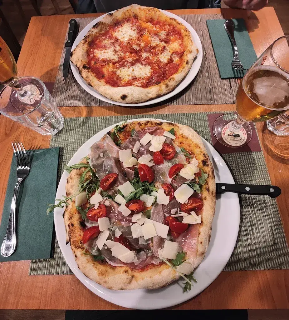 Menu_Ristorante Cosi_Solothurn_image_4