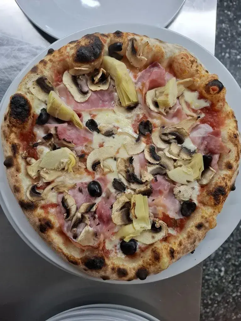 Menu_Ristorante Cosi_Solothurn_image_5