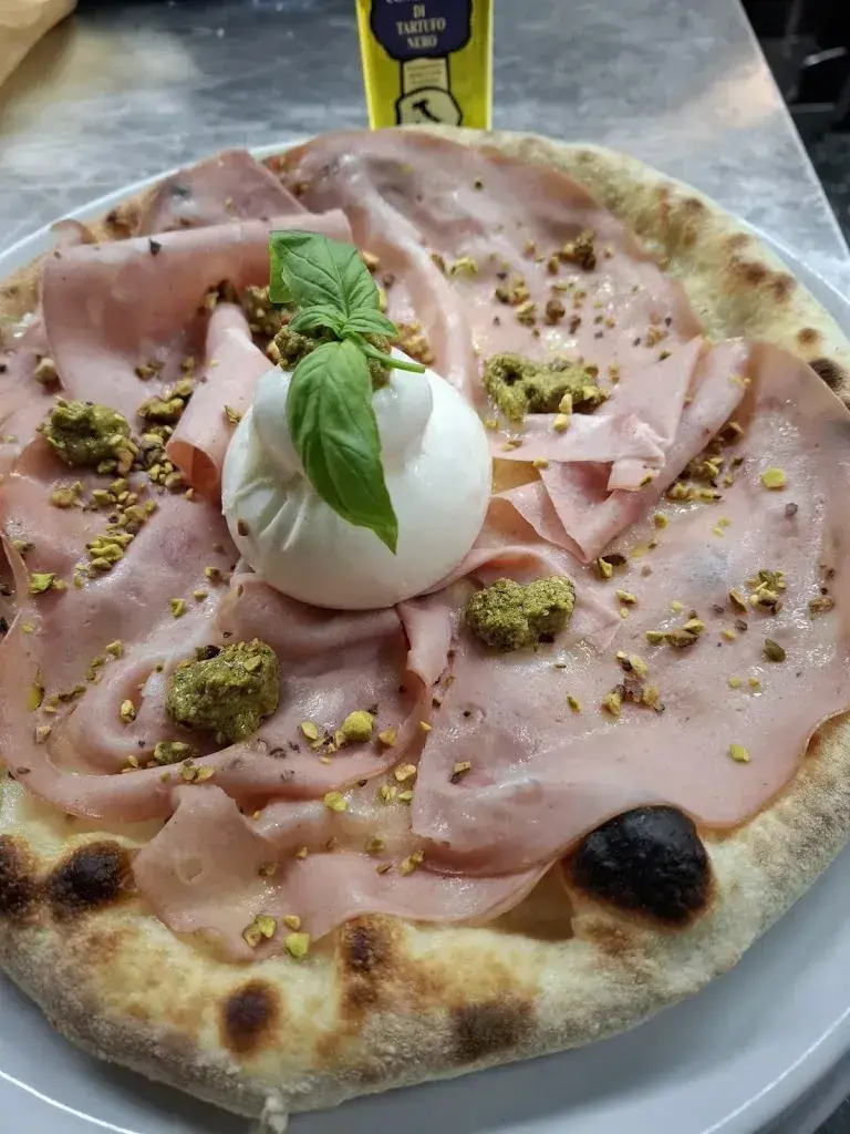 Menu_Ristorante Cosi_Solothurn_image_6