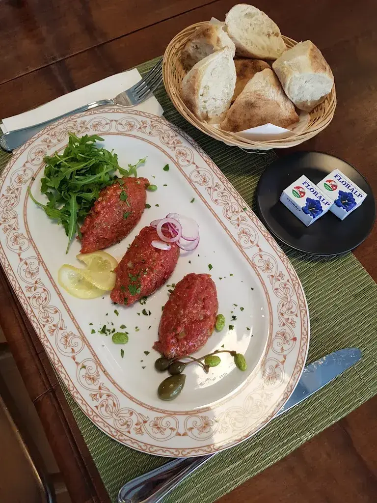 Menu_Ristorante Cosi_Solothurn_image_7