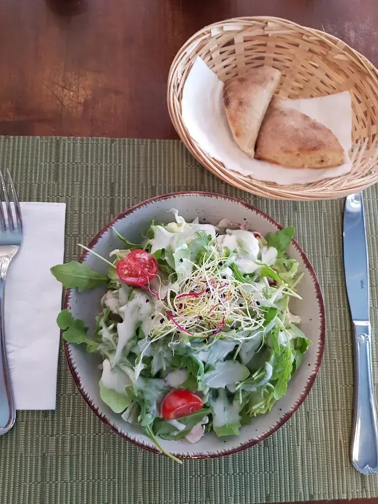 Menu_Ristorante Cosi_Solothurn_image_8