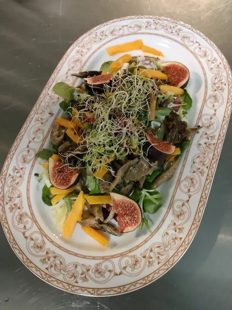 Menu_Ristorante Cosi_Solothurn_image_9