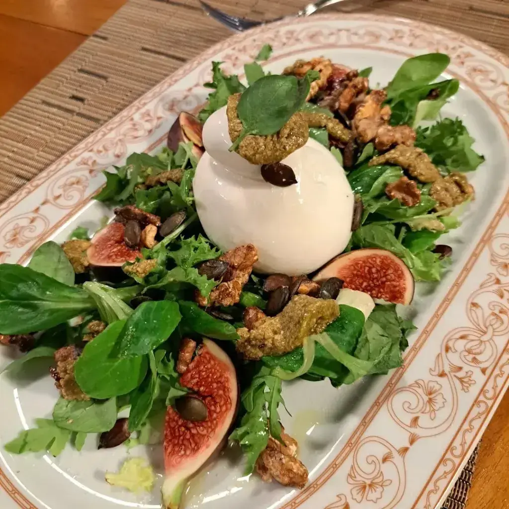 Ristorante Cosi_Solothurn_slider_image_2