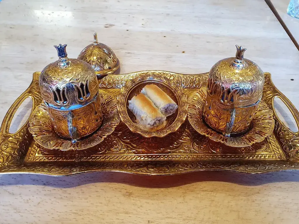 Menu_Mannan's_Bern_image_3