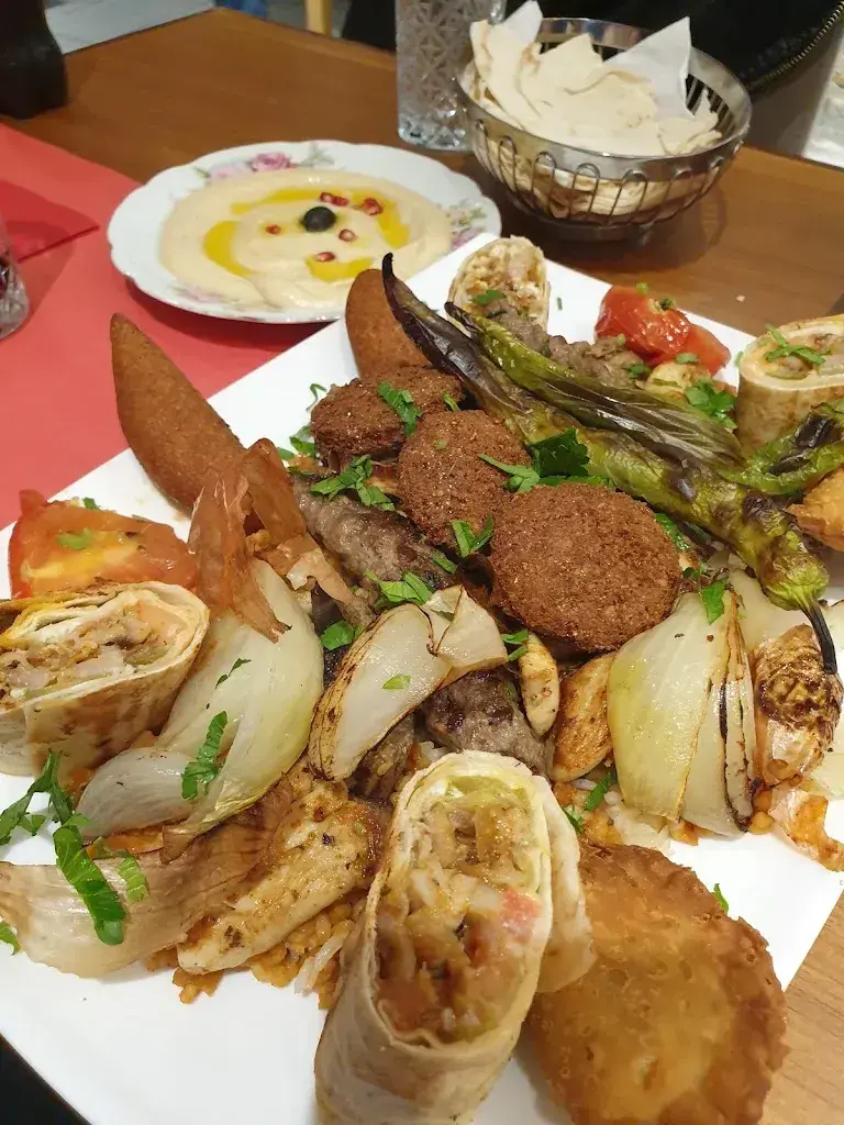 Menu_Mannan's_Bern_image_4