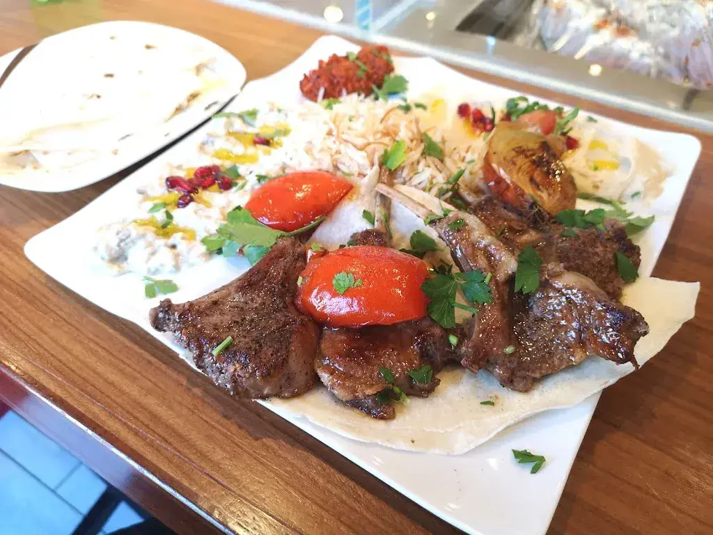 Menu_Mannan's_Bern_image_5