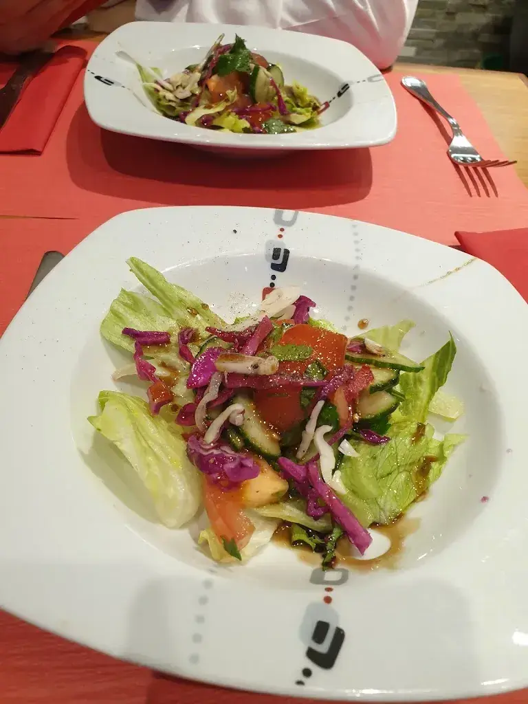 Menu_Mannan's_Bern_image_6