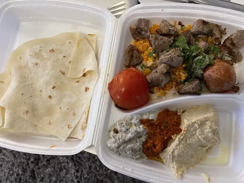 Menu_Mannan's_Bern_image_7