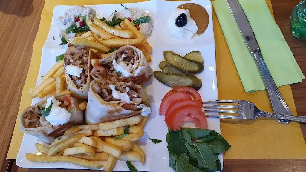 Menu_Mannan's_Bern_image_8