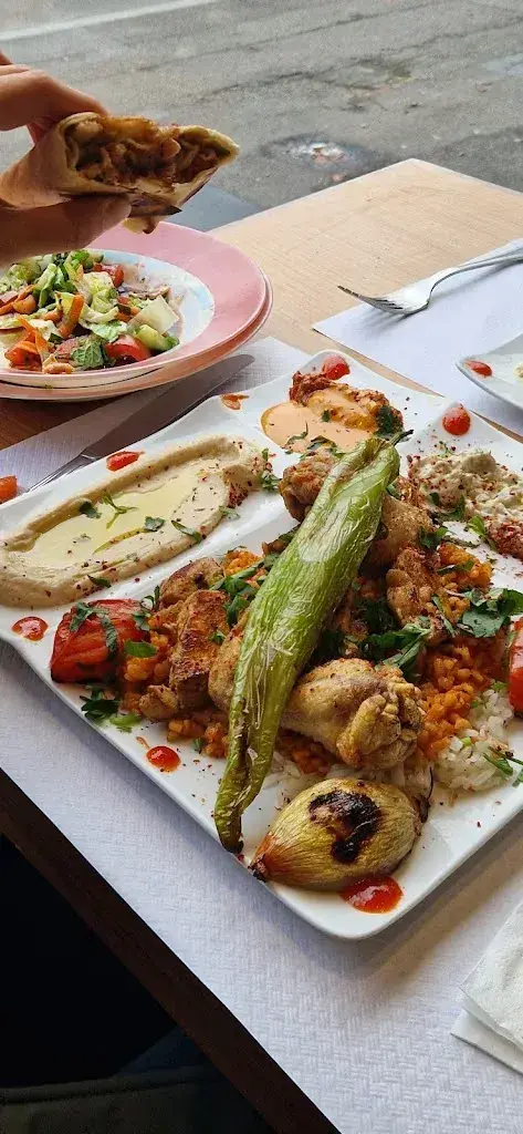 Menu_Mannan's_Bern_image_9