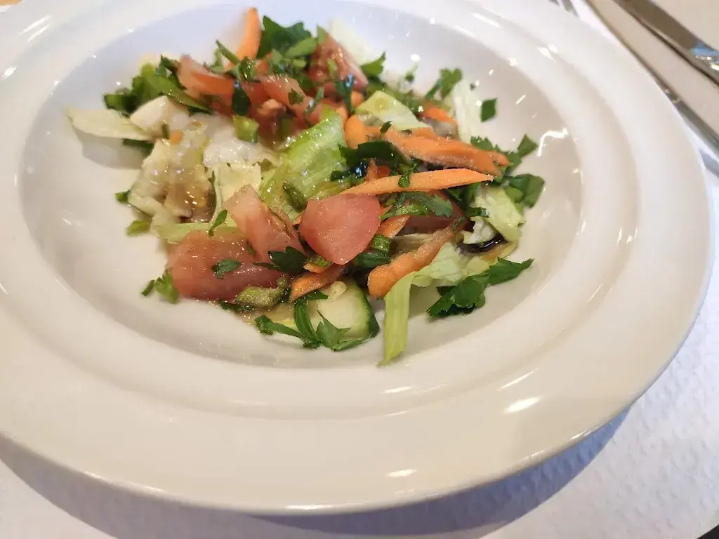 Jomin Neelikatt_Mannan's_Bern_review