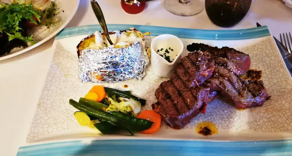 Menu_Restaurant du Chasseur_Allaman_image_5