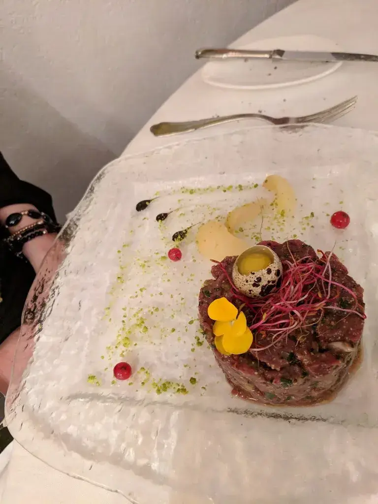 Menu_Restaurant du Chasseur_Allaman_image_7