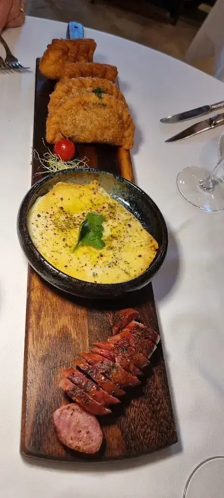 Menu_Restaurant du Chasseur_Allaman_image_9