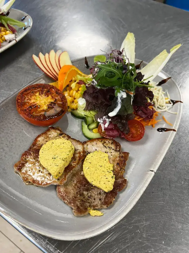 Menu_Landgasthof Engel_Gams_image_5