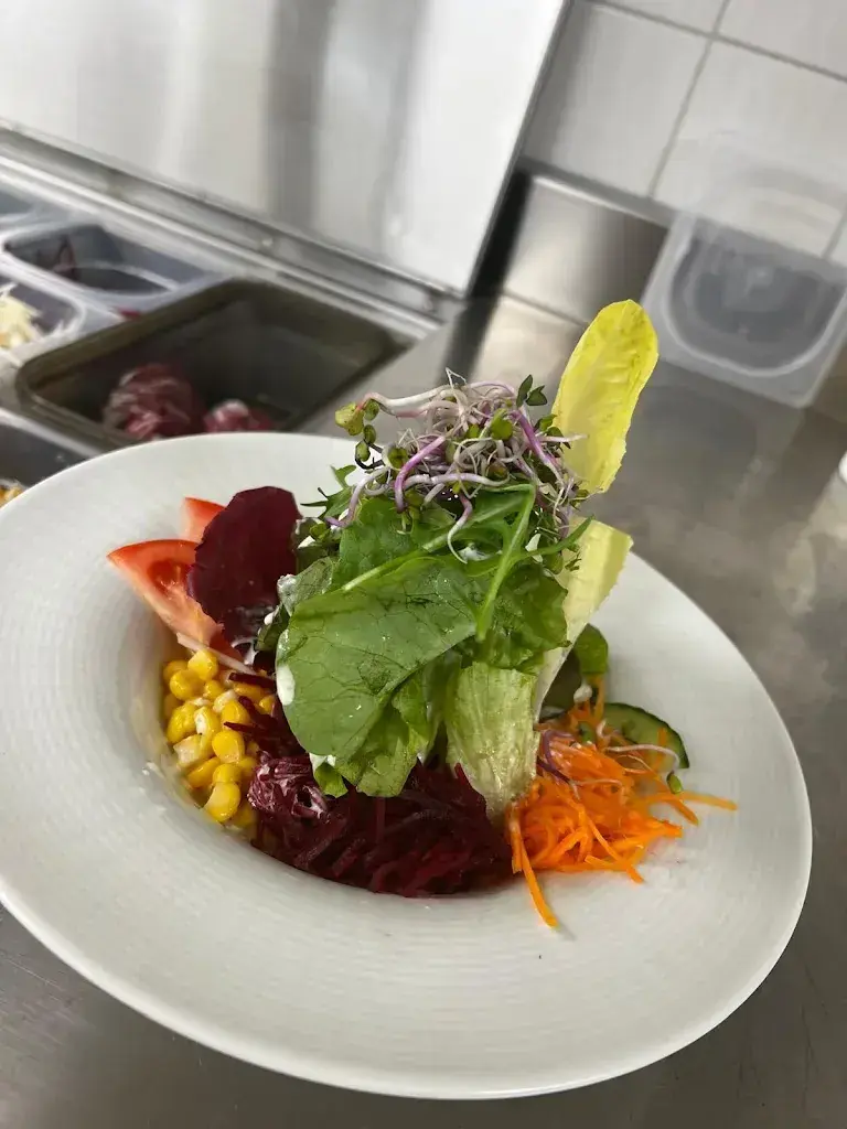 Menu_Landgasthof Engel_Gams_image_6