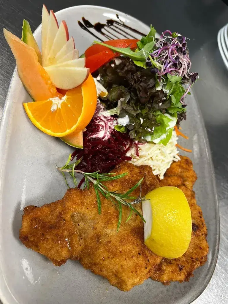 Menu_Landgasthof Engel_Gams_image_7