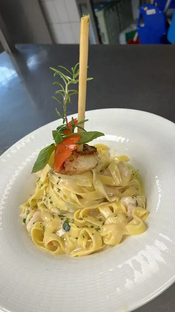 Menu_Landgasthof Engel_Gams_image_8