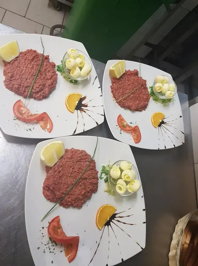 Menu_Landgasthof Engel_Gams_image_9