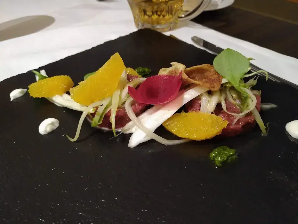 Menu_Bahnhöfli_Gams_immagine_2