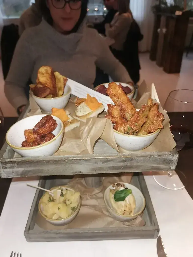 Menu_Bahnhöfli_Gams_immagine_3