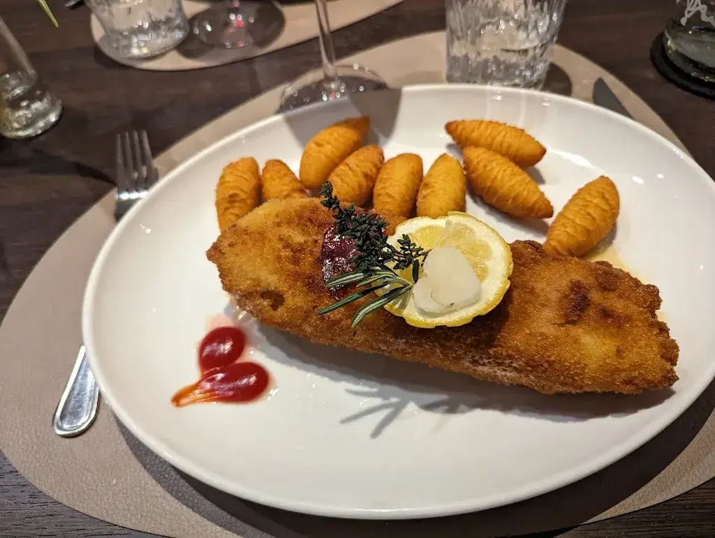 Menu_Bahnhöfli_Gams_immagine_4