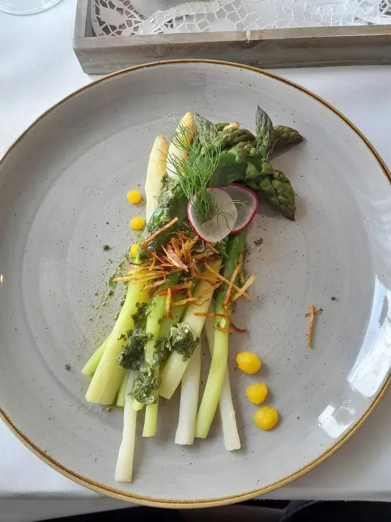 Menu_Bahnhöfli_Gams_immagine_5