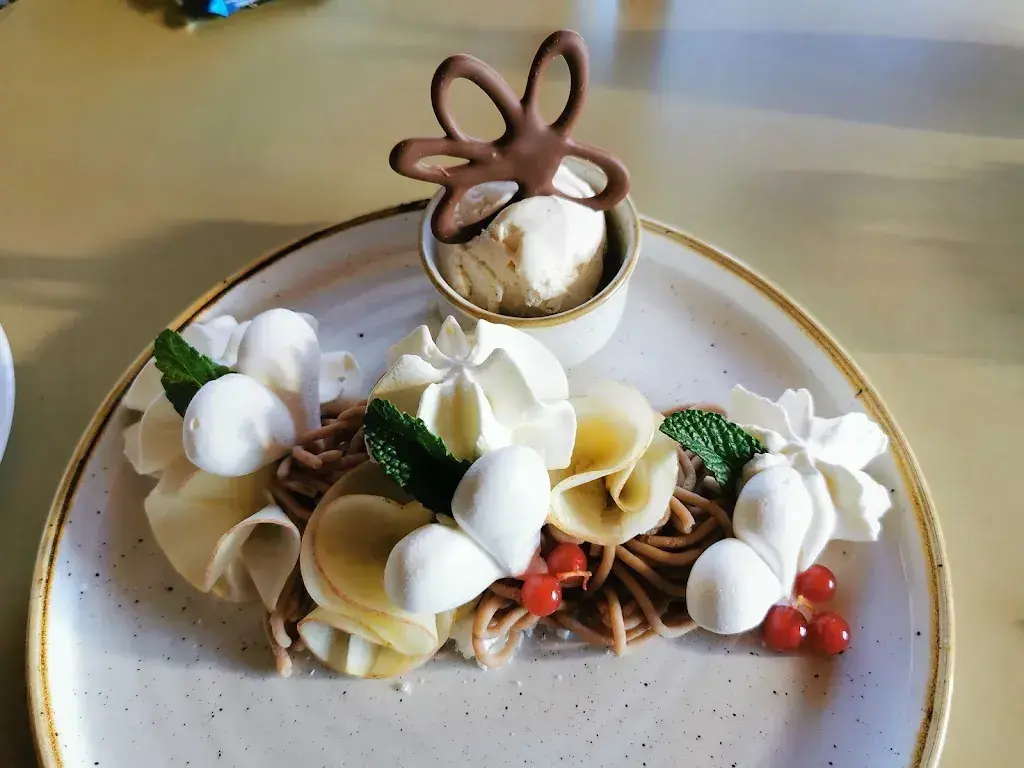 Menu_Bahnhöfli_Gams_immagine_6