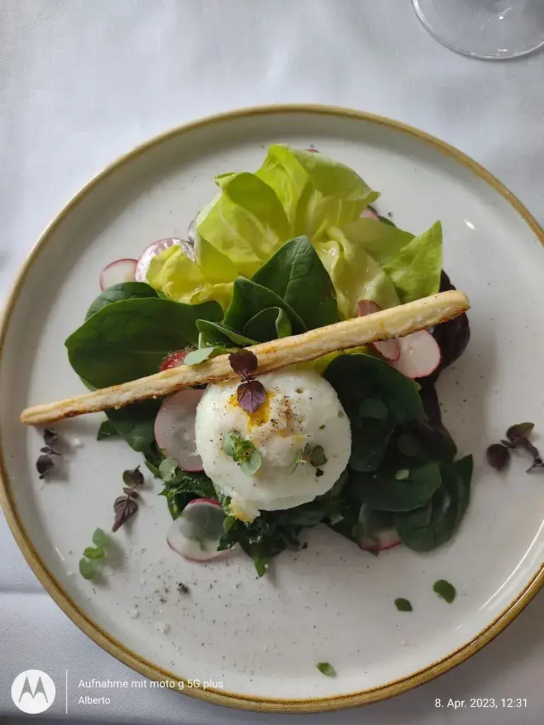 Menu_Bahnhöfli_Gams_immagine_7