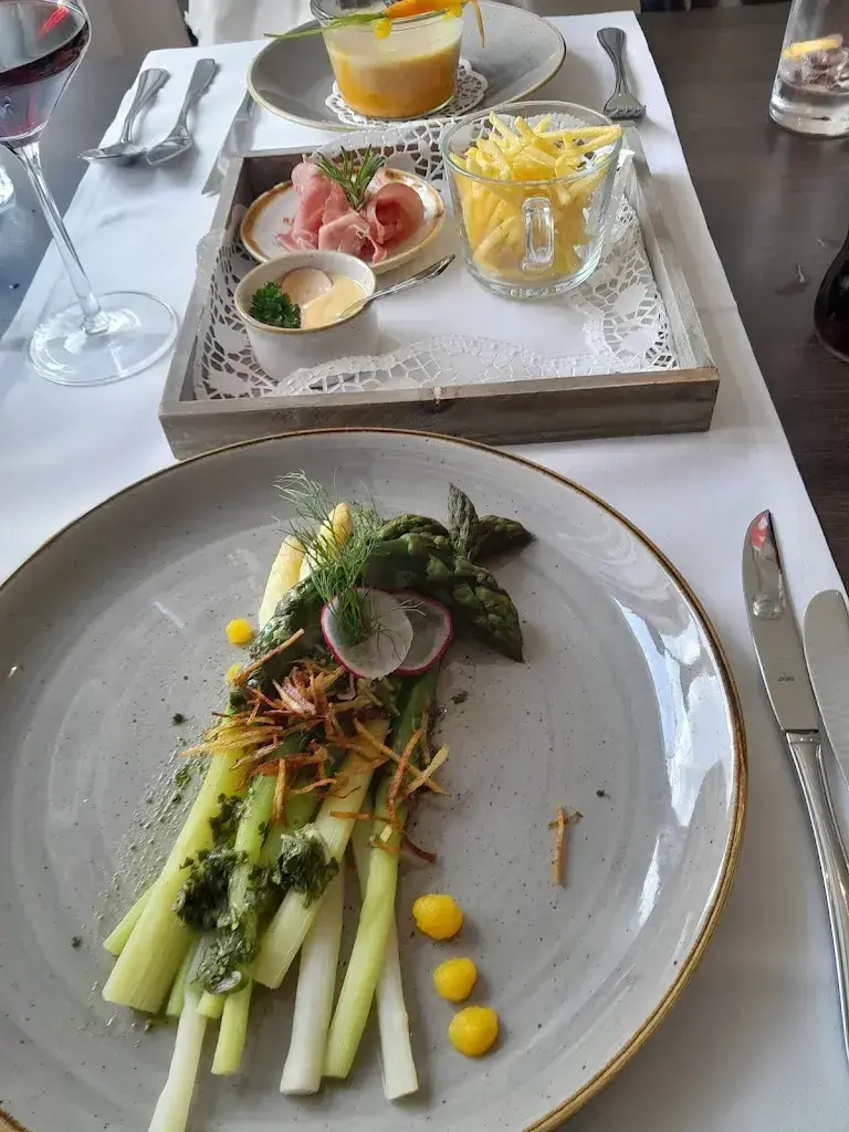 Menu_Bahnhöfli_Gams_immagine_8