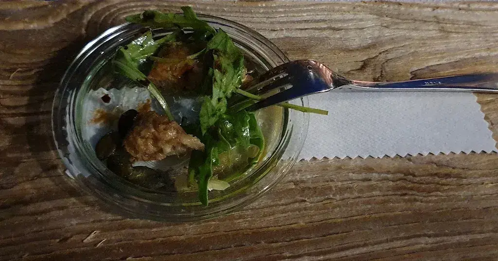 Menu_Bahnhöfli_Gams_immagine_9