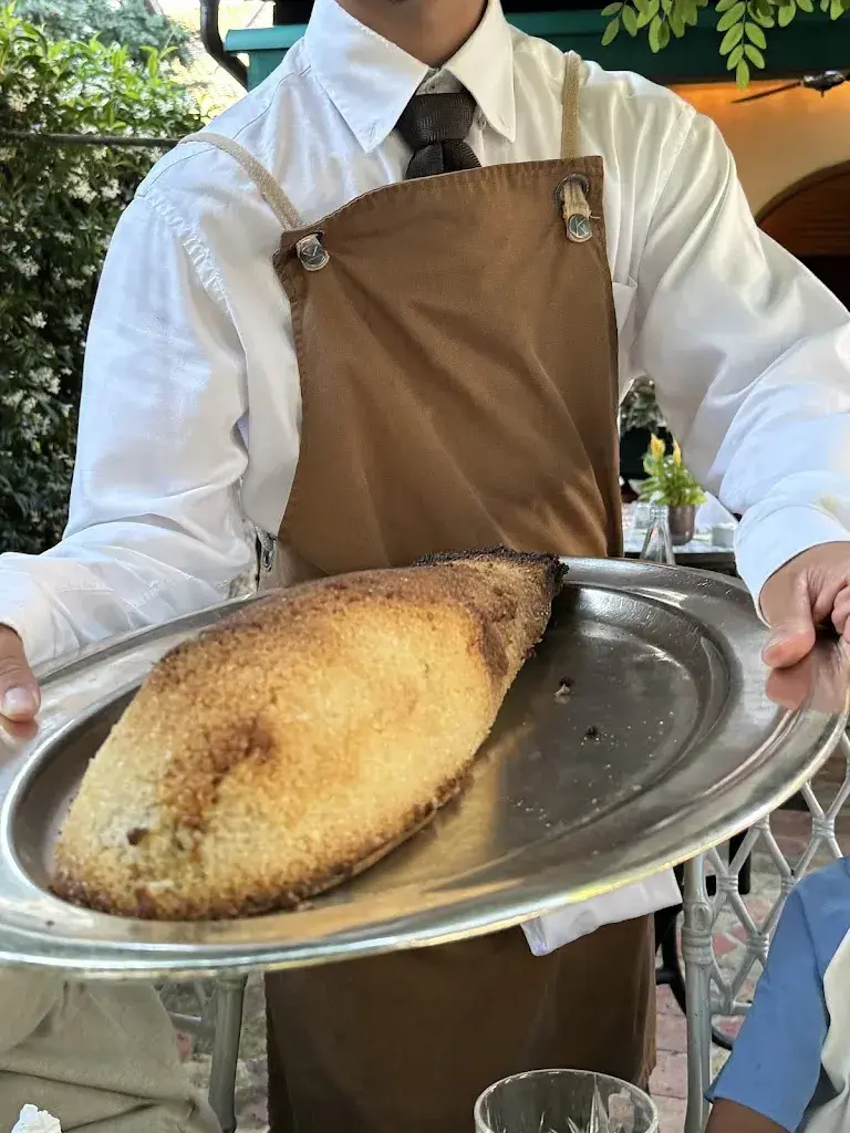 Menu_L'Auberge d'Hermance - Romantik Hotel & Restaurant_Hermance_image_6