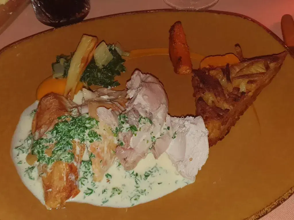 Menu_L'Auberge d'Hermance - Romantik Hotel & Restaurant_Hermance_image_7