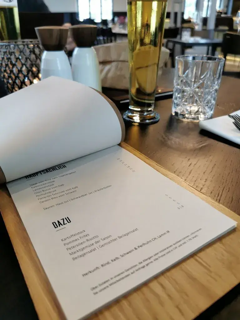 Restaurant Löwengarten_Rorschach_menu_image_1