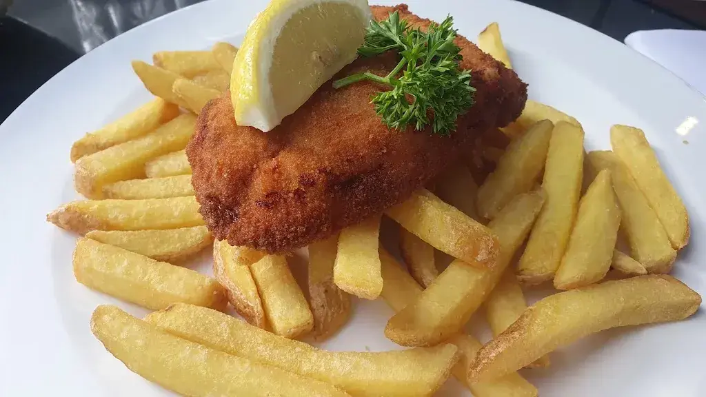 Menu_Restaurant Löwengarten_Rorschach_image_4