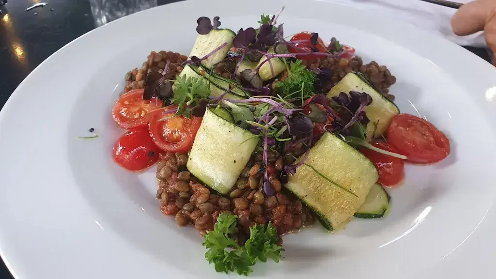 Menu_Restaurant Löwengarten_Rorschach_image_5