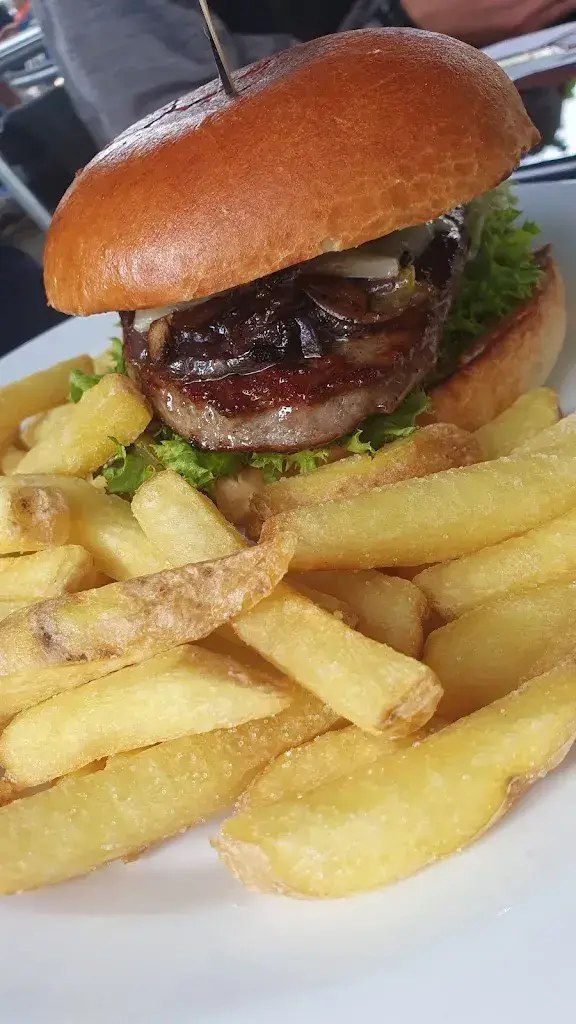 Menu_Restaurant Löwengarten_Rorschach_image_6