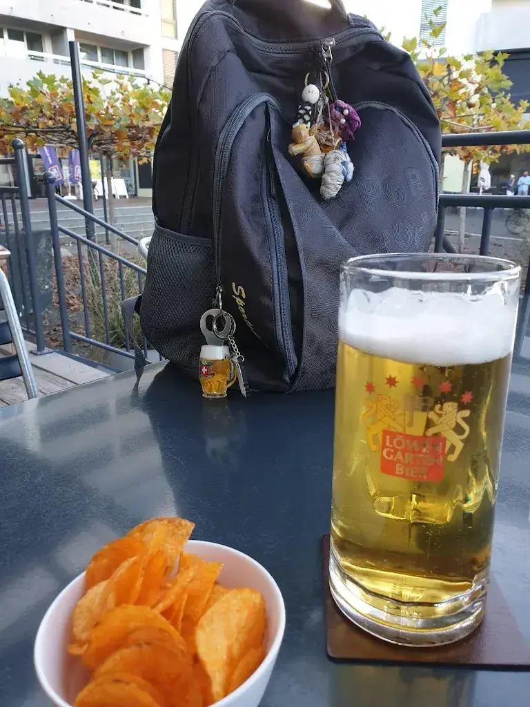 Menu_Restaurant Löwengarten_Rorschach_image_8