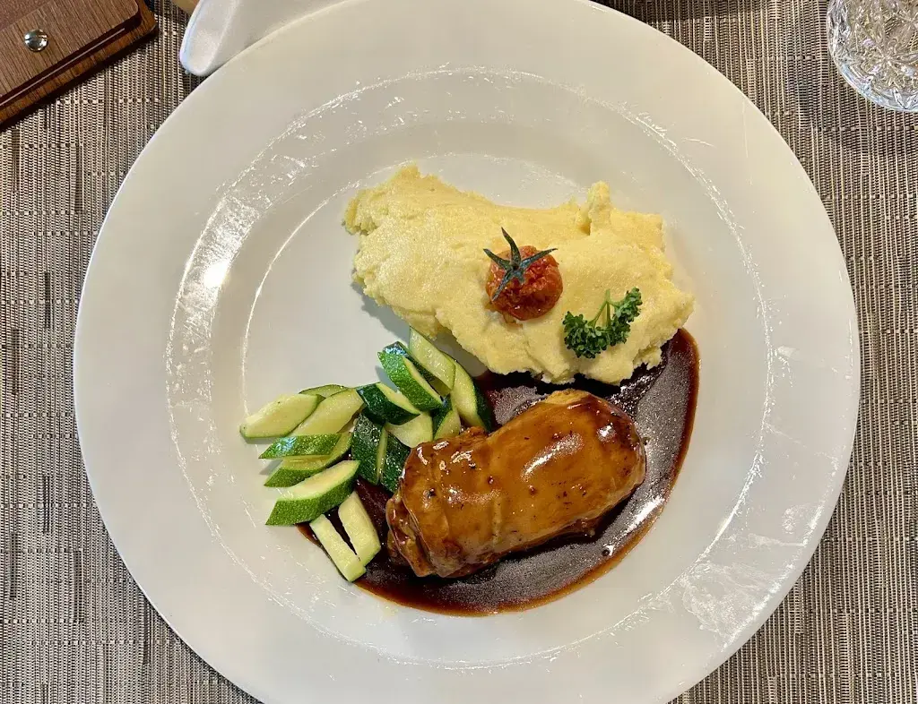 Menu_Restaurant Löwengarten_Rorschach_image_9