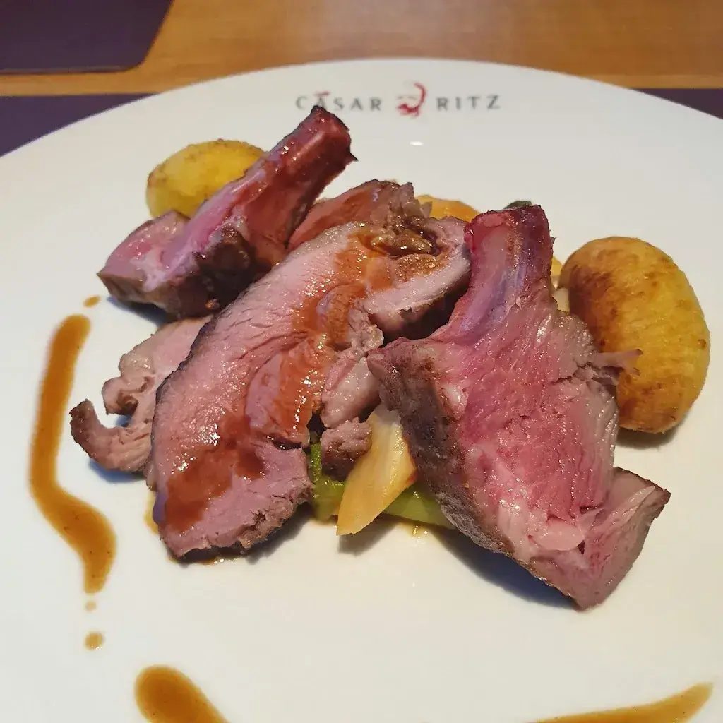 Menu_Hotel Restaurant Catering Tenne_Gluringen_image_5