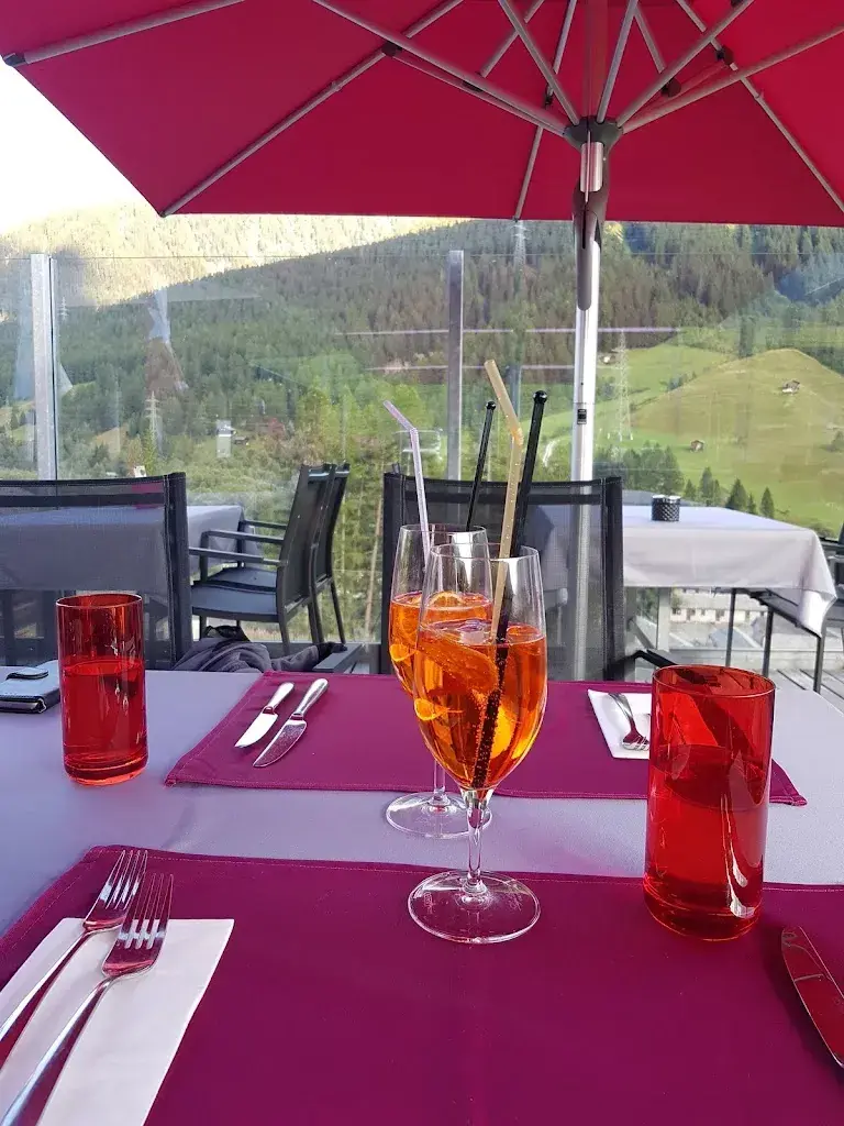 Menu_Hotel Restaurant Catering Tenne_Gluringen_image_6