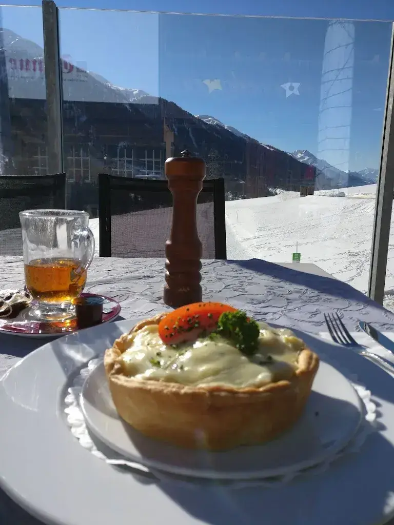 Menu_Hotel Restaurant Catering Tenne_Gluringen_image_8