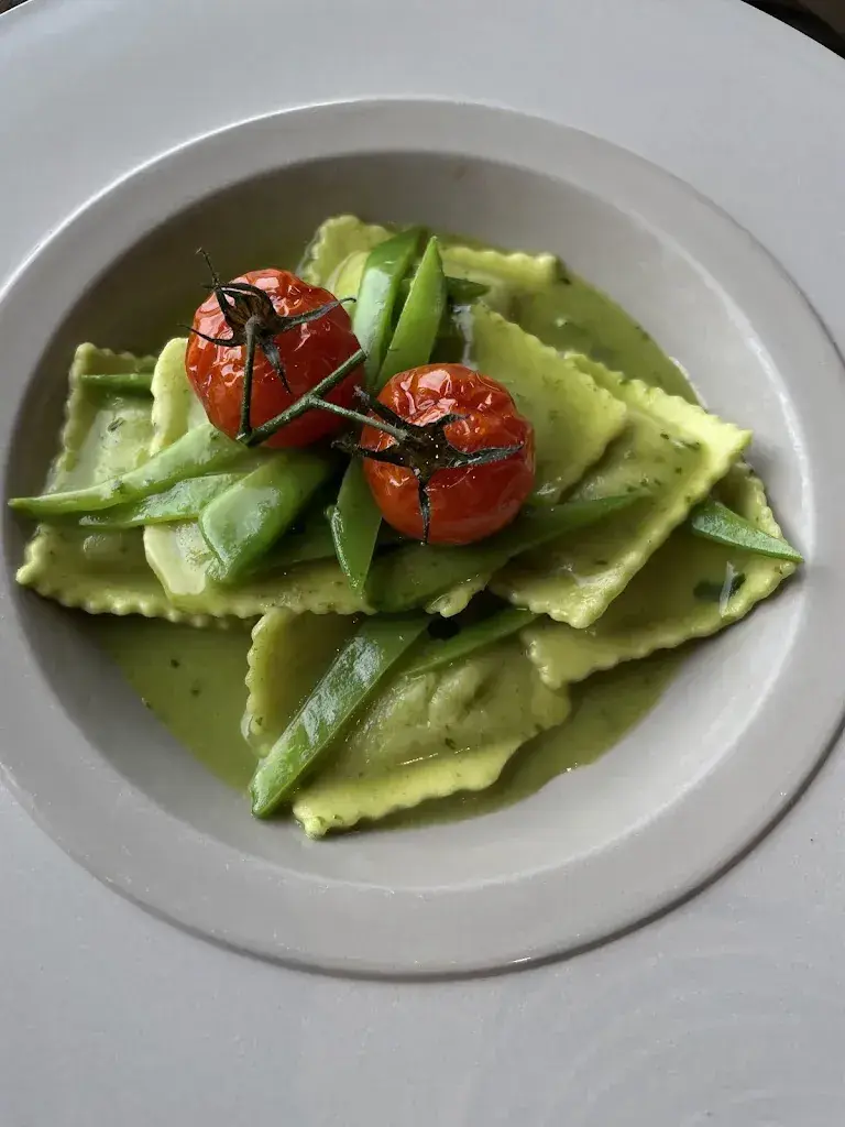 Menu_Hotel Restaurant Catering Tenne_Gluringen_image_9