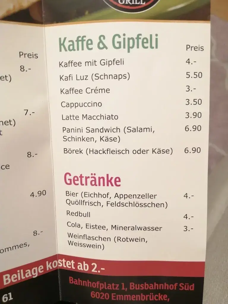 Menu_Urban Swiss Grill_Emmen_image_3