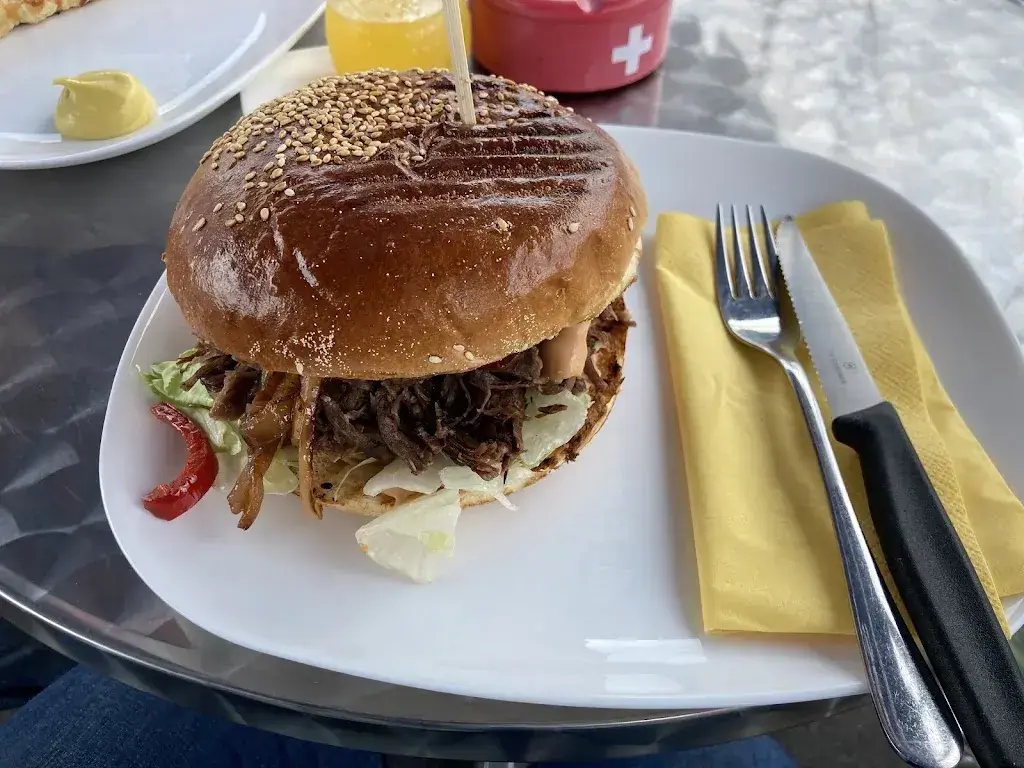 Menu_Urban Swiss Grill_Emmen_image_5