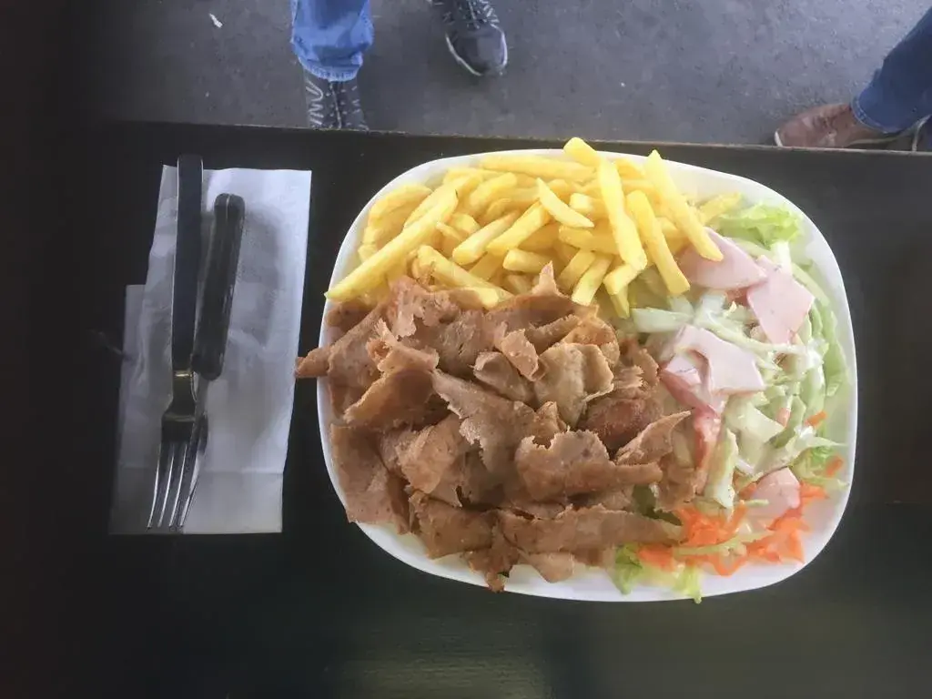 Menu_Urban Swiss Grill_Emmen_image_6