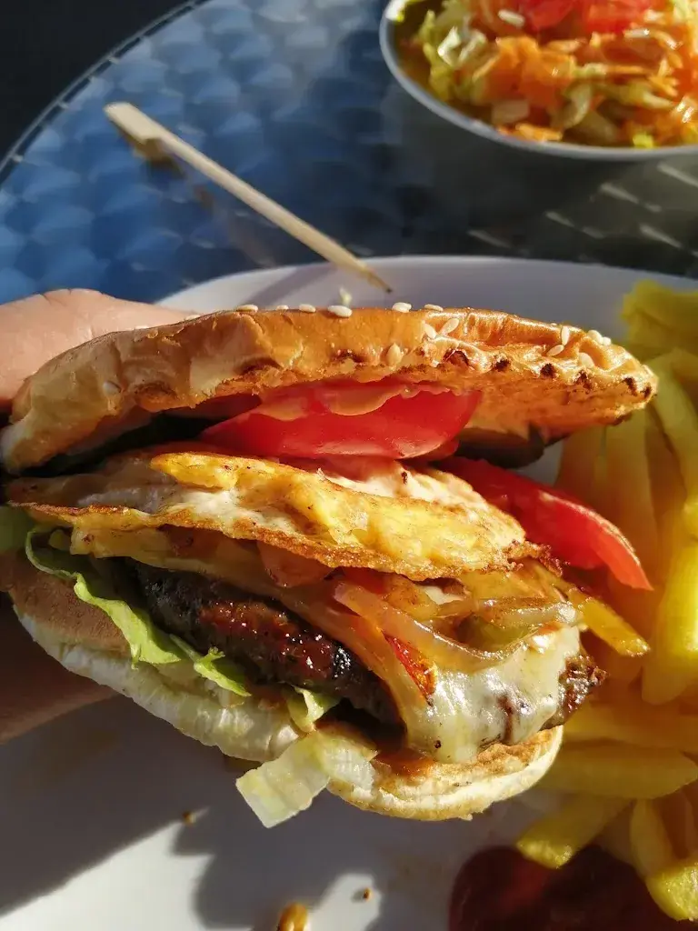 Menu_Urban Swiss Grill_Emmen_image_7