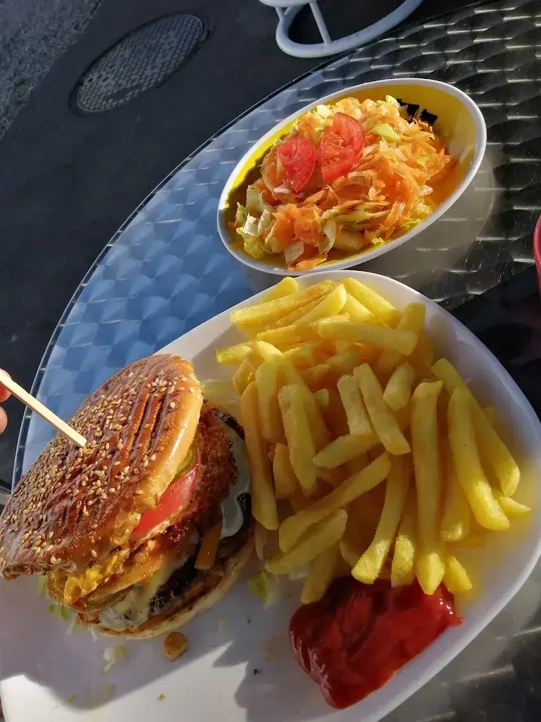 Menu_Urban Swiss Grill_Emmen_image_8