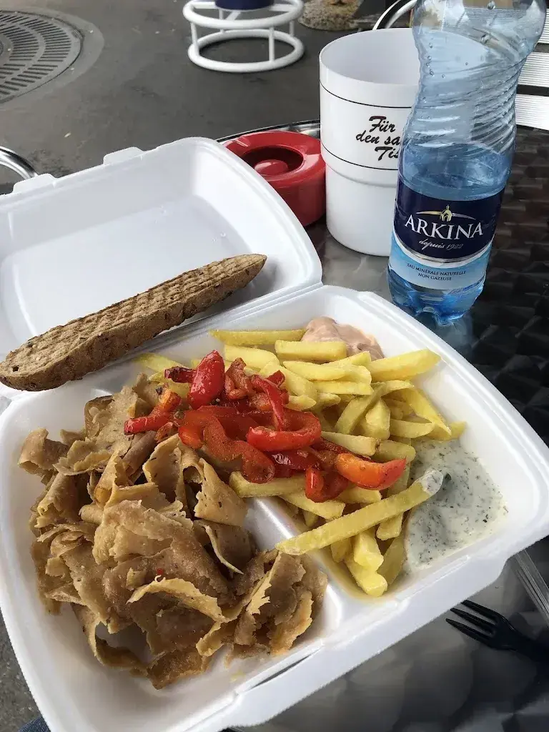 Menu_Urban Swiss Grill_Emmen_image_9